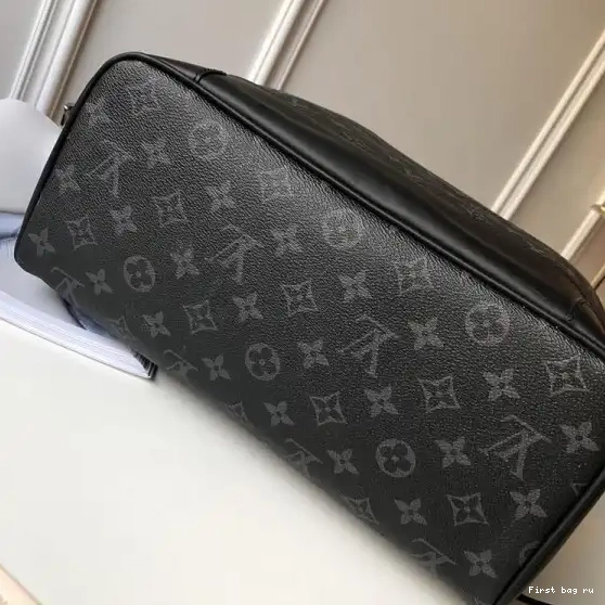 Frstbag ru STEAMER BACKPACK VUITTON LOUIS 0517